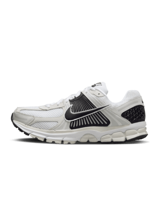 Nike vomero 6 france online